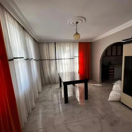 Seafront 3 Bedrooms, 1 Living Room, Private Pool In Villa