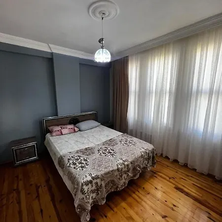 Villa Seafront 3 Bedrooms, 1 Living Room, Private Pool In