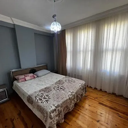 Seafront 3 Bedrooms, 1 Living Room, Private Pool In